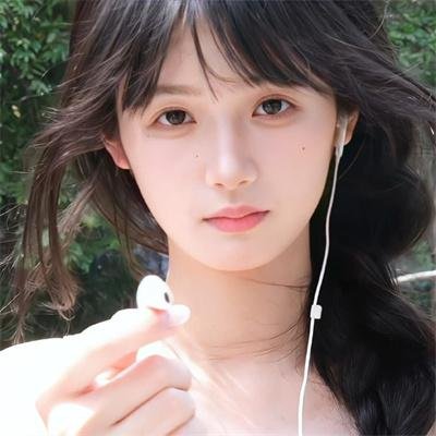 历史