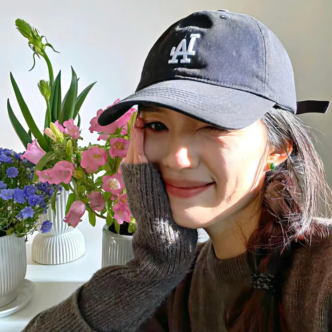 学校的墙不见了
