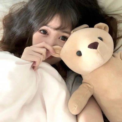 盗贴人生