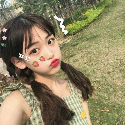 恐怖