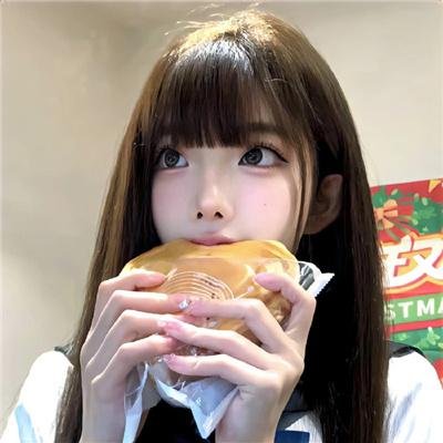 励志