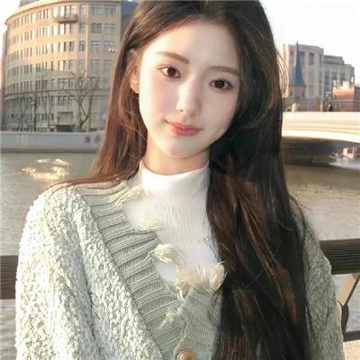 我如何成为黑帮老大