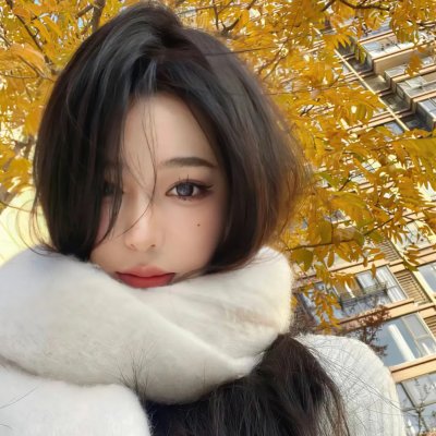 蒙娜丽莎