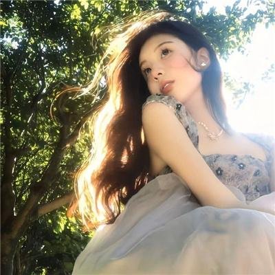 剧情儿童