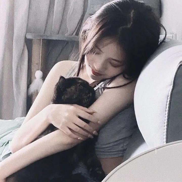 吸血鬼猎人