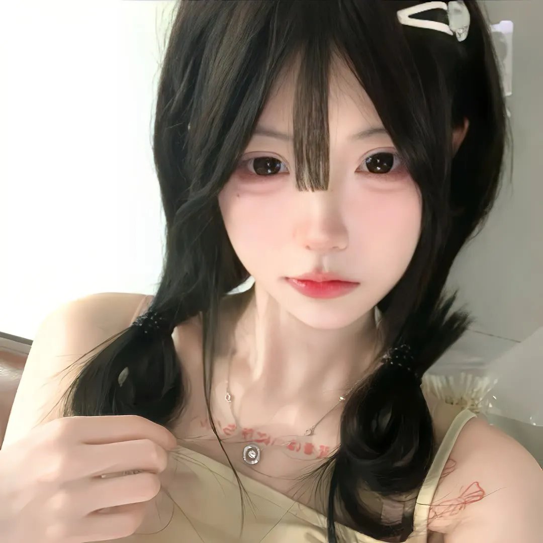 诡音